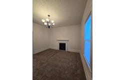 213 Ridge Ave, BECKLEY, WV 25801