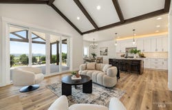 16125 Glenna Dr, Wilder, ID 83676