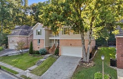 10114 Skylark Drive, Huntsville, AL 35803