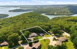 35 Nightfall Lane, Branson West, MO 65737