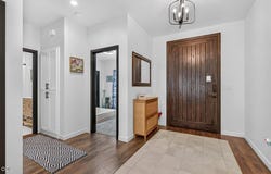 967 Arrowhead Trail, Eagle Point, OR 97524