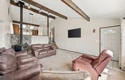 337 Panorama Dr, Wofford Heights, CA 93285