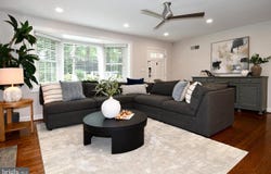 3401 OBERON ST, KENSINGTON, MD 20895