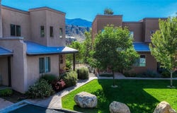 402 E Sackett Avenue, Salida, CO 81201