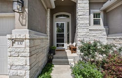 137 Falabella Trl, Georgetown, TX 78626