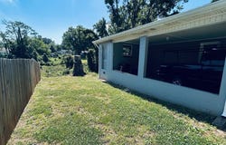 8 Riley Street, Honea Path, SC 29654