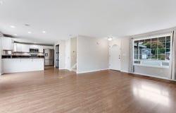 8110 DAPHNE Ct, Corvallis, OR 97330