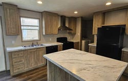 3211 Victor, Fort Wayne, IN 46818