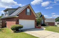 7617 Senators Ridge Drive, Grovetown, GA 30813