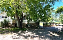 1896 South Main, Angels Camp, CA 95222