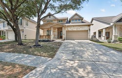 144 STILL BROOK LN, Cibolo, TX 78108-3285