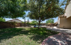 8723 E HILLVIEW Street, Mesa, AZ 85207