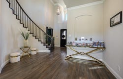 1800 Shavano Way, Prosper, TX 75078