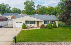 317 Alpine Street, Forked River, NJ 08731