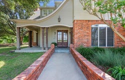 1345 Stillwater Road, Waco, TX 76708