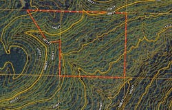 Combs, AR 72721