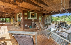 1156 Cope Road, Martinsville, IN 46151