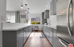 1233 N Laurel Ave, West Hollywood, CA 90046