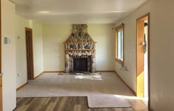 20338 S RIVERSIDE Dr, Pickford, MI 49774