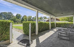 304 Shaddon Rd, Tellico Plains, TN 37385