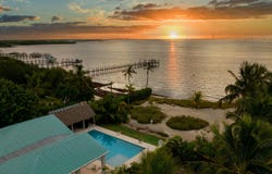 197 Lowe Street, Key Largo, FL 33070