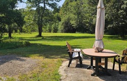 1327 COUNTY ROAD 65, Winfield, AL 35594