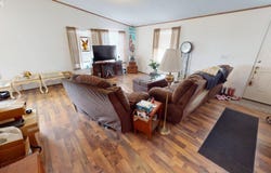 94120 STRAHAN St, GoldBeach, OR 97444