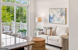 23287 CARTERS MEADOW Terrace, ASHBURN, VA 20148