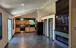 26792 Boone Road, Barnett, MO 65011