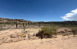 Fruitland, UT 84027