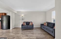 18 MARSH Lane, ELKTON, MD 21921