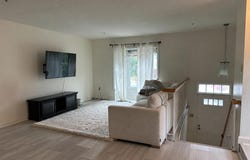 15421 EMPRESS Way, BOWIE, MD 20716