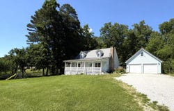 2308 KY-312, Corbin, KY 40701