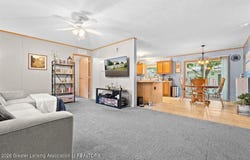 148 Linden Boulevard, Mason, MI 48854