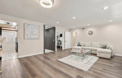 330 Burchett, Glendale, CA 91203
