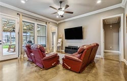 18187 GREY WOLF Trail, Loranger, LA 70446