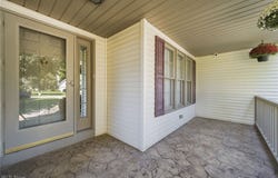 37099 Hunters Trail, Avon, OH 44011