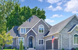 6309 S Stone Hedge Court, Ozark, MO 65721