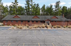 697 Bear Swamp Road, Peru, NY 12972