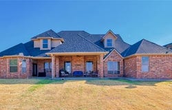 905 Summit Ridge, McAlester, OK 74501