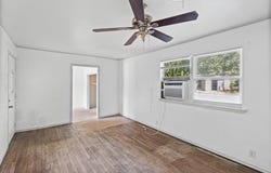 756 Thomas Avenue, Hurst, TX 76053