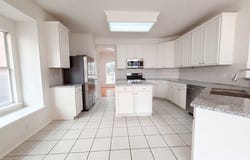 441 Trinity Drive, Allen, TX 75002
