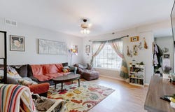 645 Heron Road, Murray, KY 42071