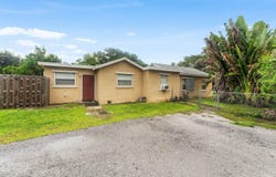 4329 Whispering Pines Road, West Palm Beach, FL 33406
