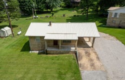 46 Hillcrest Road, Mammoth Spring, AR 72554