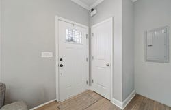524 Harriett Street, Hampton, VA 23669