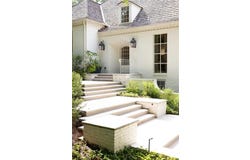 300 Blackland Road NW, Atlanta, GA 30342