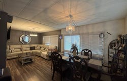 26297 E BASELINE SPACE 7, Highland, CA 92346