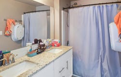 1125 W Sequoia Road, Moses Lake, WA 98837