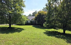 1701 Greenhill Road, Mount Airy, NC 27030